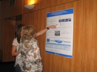 200px-Congreso Oporto (31).jpg
